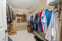 1328 STEVENS STREET - thumbnail 29