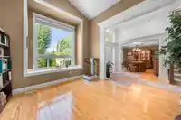 1328 STEVENS STREET - thumbnail 4