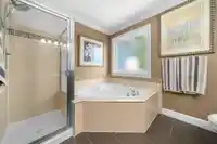 1328 STEVENS STREET - thumbnail 31