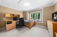 1328 STEVENS STREET - thumbnail 32