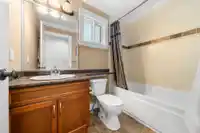 1328 STEVENS STREET - thumbnail 33