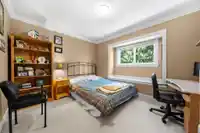 1328 STEVENS STREET - thumbnail 34
