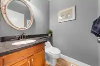 1328 STEVENS STREET - thumbnail 35
