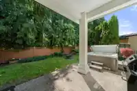 1328 STEVENS STREET - thumbnail 37