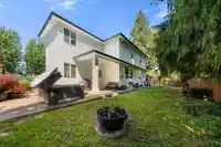 1328 STEVENS STREET - thumbnail 38