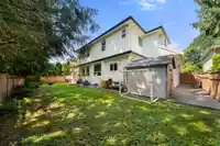 1328 STEVENS STREET - thumbnail 39