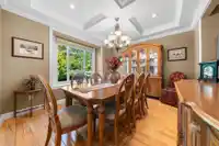 1328 STEVENS STREET - thumbnail 6