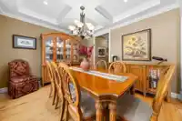 1328 STEVENS STREET - thumbnail 7