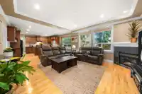 1328 STEVENS STREET - thumbnail 8