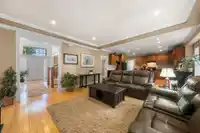 1328 STEVENS STREET - thumbnail 10