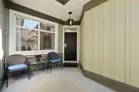 5 14968 24 AVENUE - thumbnail 2