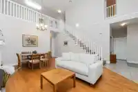 5 14968 24 AVENUE - thumbnail 11