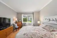 5 14968 24 AVENUE - thumbnail 16