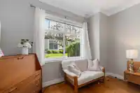 5 14968 24 AVENUE - thumbnail 17