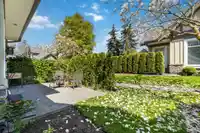 5 14968 24 AVENUE - thumbnail 29