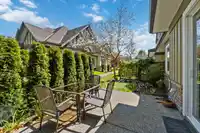 5 14968 24 AVENUE - thumbnail 30