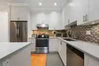 5 14968 24 AVENUE - thumbnail 4