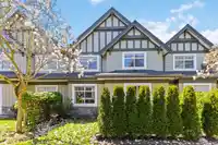 5 14968 24 AVENUE - thumbnail 31