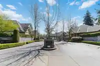 5 14968 24 AVENUE - thumbnail 32