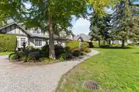 5 14968 24 AVENUE - thumbnail 33