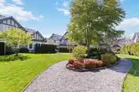 5 14968 24 AVENUE - thumbnail 34
