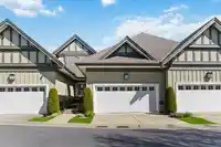 5 14968 24 AVENUE - thumbnail 35