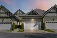 5 14968 24 AVENUE - thumbnail 36