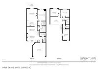 5 14968 24 AVENUE - thumbnail 37