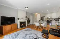 5 14968 24 AVENUE - thumbnail 7