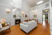 5 14968 24 AVENUE - thumbnail 9