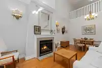 5 14968 24 AVENUE - thumbnail 10