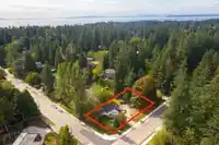13590 20 AVENUE - thumbnail 2