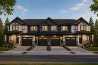 13590 20 AVENUE - thumbnail 3