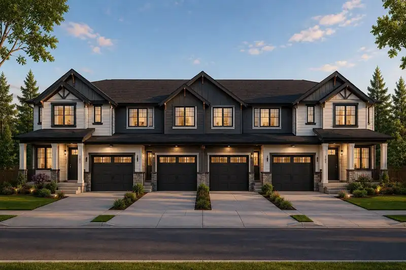 13590 20 AVENUE - photo 3 of 5