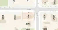 13590 20 AVENUE - thumbnail 4