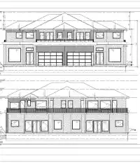 13590 20 AVENUE - thumbnail 5