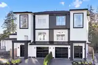 102 16058 9A AVENUE - thumbnail 1