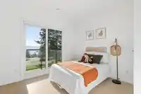102 16058 9A AVENUE - thumbnail 14