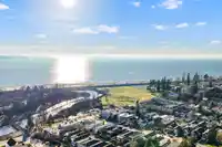 102 16058 9A AVENUE - thumbnail 22