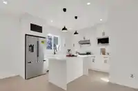 102 16058 9A AVENUE - thumbnail 6
