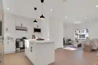 102 16058 9A AVENUE - thumbnail 7