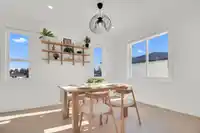 102 16058 9A AVENUE - thumbnail 8