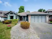 14961 20A AVENUE - thumbnail 1