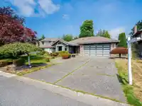 14961 20A AVENUE - thumbnail 2