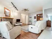14961 20A AVENUE - thumbnail 11