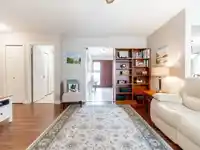 14961 20A AVENUE - thumbnail 12