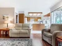 14961 20A AVENUE - thumbnail 13