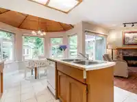 14961 20A AVENUE - thumbnail 14