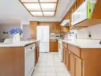 14961 20A AVENUE - thumbnail 15