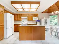 14961 20A AVENUE - thumbnail 16